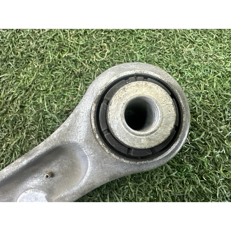 Рычаг подвески (подвеска) LAND ROVER Range Rover L405 2016 5.0 LR037690