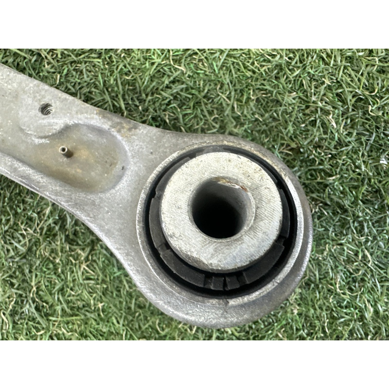 Рычаг подвески (подвеска) LAND ROVER Range Rover L405 2016 5.0 LR037690