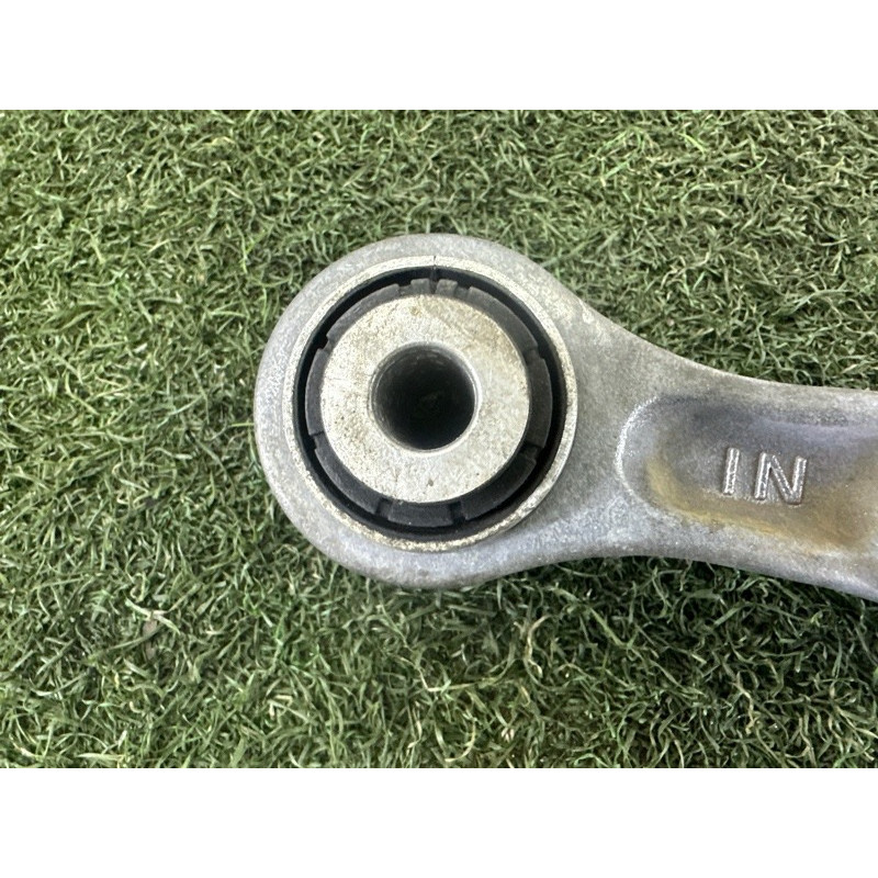 Рычаг подвески (подвеска) LAND ROVER Range Rover L405 2016 5.0 LR037690