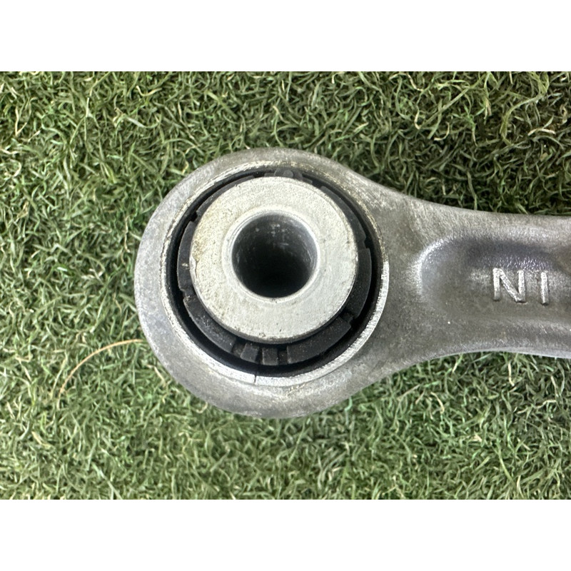 Рычаг подвески (подвеска) LAND ROVER Range Rover L405 2016 5.0 LR037690