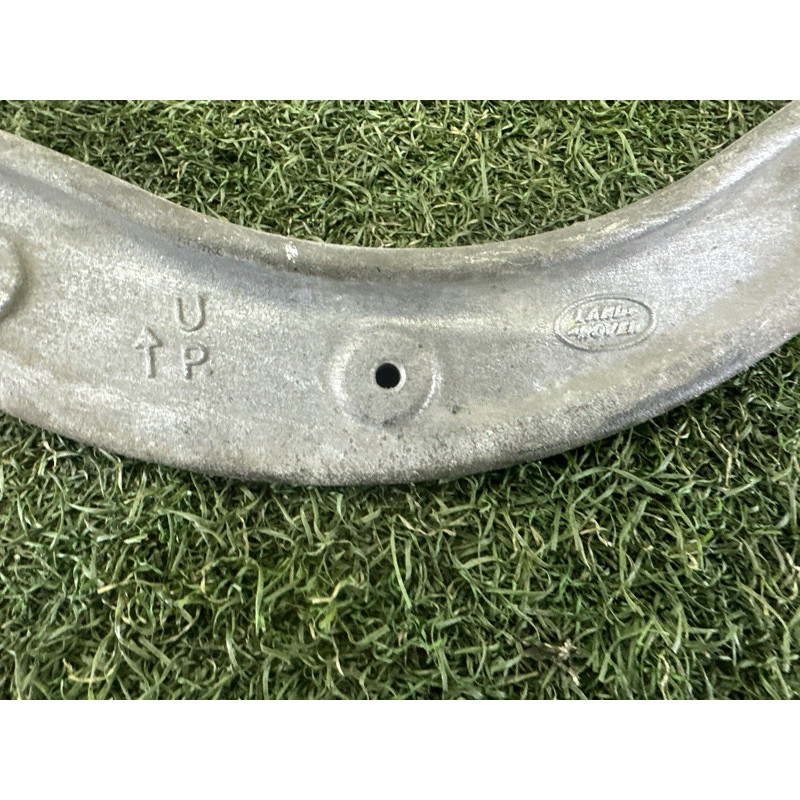 Рычаг подвески (подвеска) LAND ROVER Range Rover L405 2016 5.0 LR037690