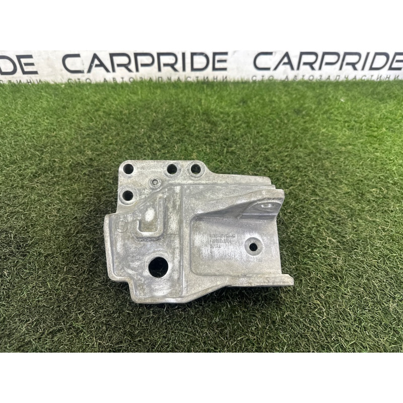 Кронштейн подушки двигателя (кронштейны двигателя) LAND ROVER Range Rover Evoque L538 2016 2.0 LR037029