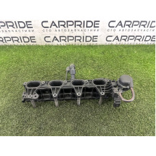 Коллектор впускной