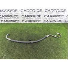 Трубка гидроусилителя