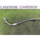 Трубка гидроусилителя (рулевое управление) Volkswagen Touareg NF 2013 3.6 7P0422893AC