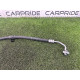 Трубка гидроусилителя (рулевое управление) Volkswagen Touareg NF 2013 3.6 7P0422893AC
