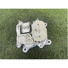 Подушка КПП