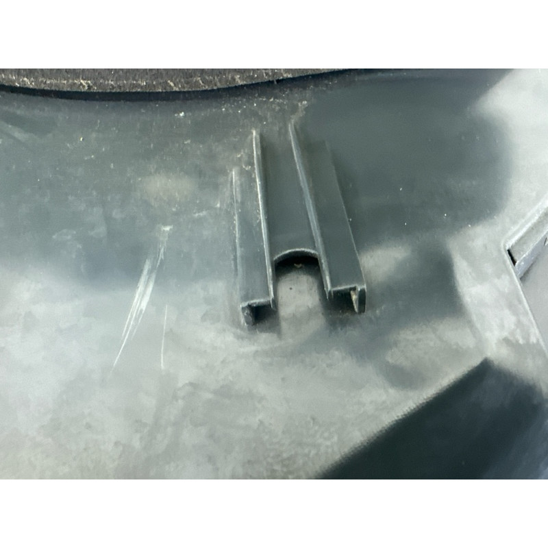 Задний фонарь (оптика) BMW X5 E70 2010 N57D30A 63217227790