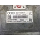 Блок управления двигателем (электрика / блоки управления) AUDI Q7 4L 2011 3.0 TFSi 4L0910551K 4L0