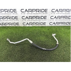 Трубка кондиционера