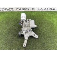 Корпус масляного фильтра