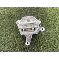 Подушка КПП