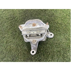 Подушка КПП