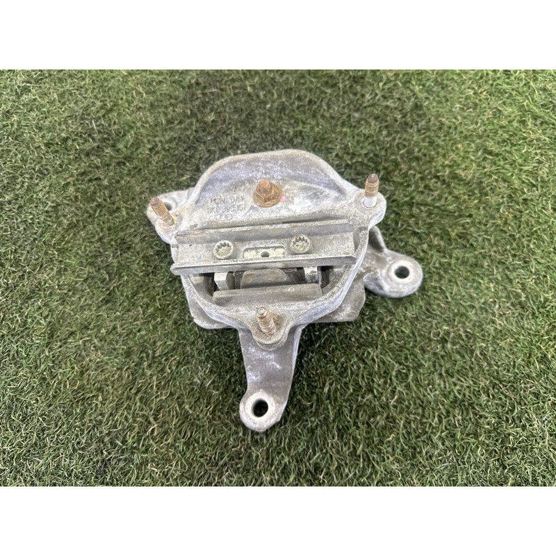 Подушка КПП (трансмісія) AUDI A4 B8 2013 2.0 TFSI 8K0399151DB