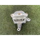 Подушка КПП (трансмісія) AUDI A4 B8 2013 2.0 TFSI 8K0399151DB