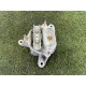 Подушка КПП (трансмісія) AUDI A4 B8 2013 2.0 TFSI 8K0399151DB