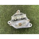 Подушка КПП (трансмісія) AUDI A4 B8 2013 2.0 TFSI 8K0399151DB