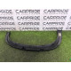 Накладка крила (кузов і елементи) BMW X5 E70 2010 N57D30A 51778037291