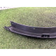 Накладка крила (кузов і елементи) BMW X5 E70 2010 N57D30A 51778037291