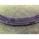 Накладка крила (кузов і елементи) BMW X5 E70 2010 N57D30A 51778037291