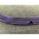 Накладка крила (кузов і елементи) BMW X5 E70 2010 N57D30A 51778037291