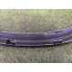 Накладка крила (кузов і елементи) BMW X5 E70 2010 N57D30A 51778037291