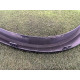 Накладка крила (кузов і елементи) BMW X5 E70 2010 N57D30A 51778037291