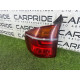 Задний фонарь (оптика) BMW X5 E70 2010 N57D30A 63217227789