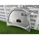 Захист двигуна (кузов і елементи) BMW X5 E53 M57d30 31101095656
