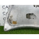 Захист двигуна (кузов і елементи) BMW X5 E53 M57d30 31101095656