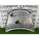 Захист двигуна (кузов і елементи) BMW X5 E53 M57d30 31101095656