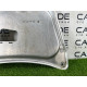 Захист двигуна (кузов і елементи) BMW X5 E53 M57d30 31101095656
