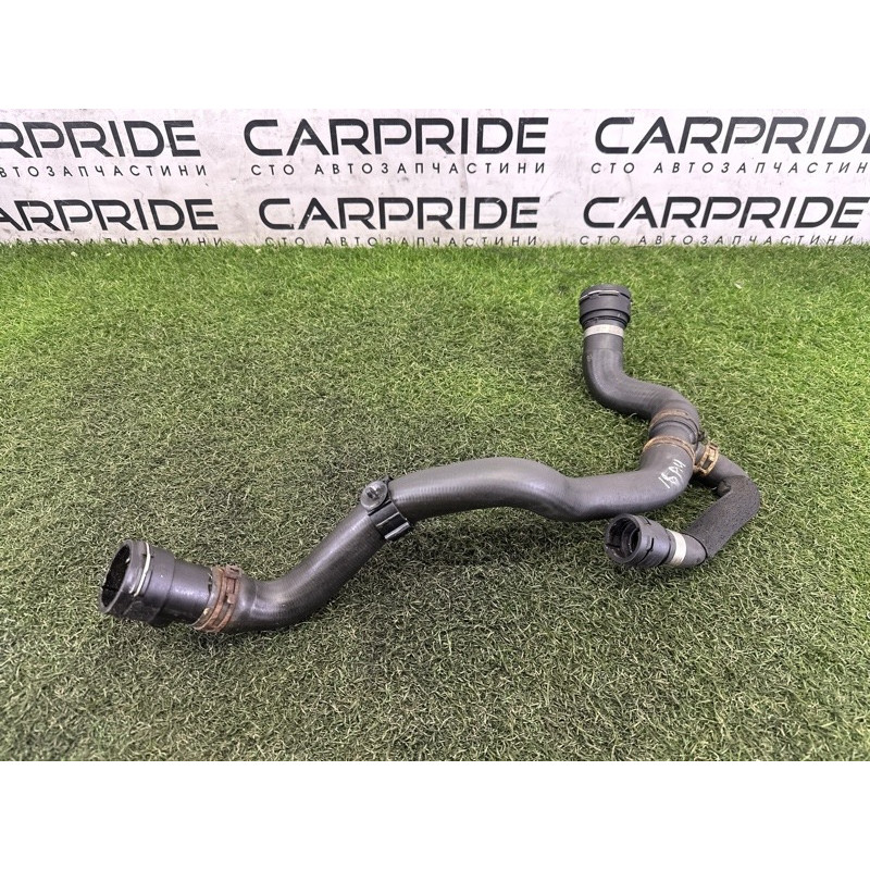 Шланг (система охолодження) AUDI A4 B8 2013 2.0 TFSI 8K0121055N