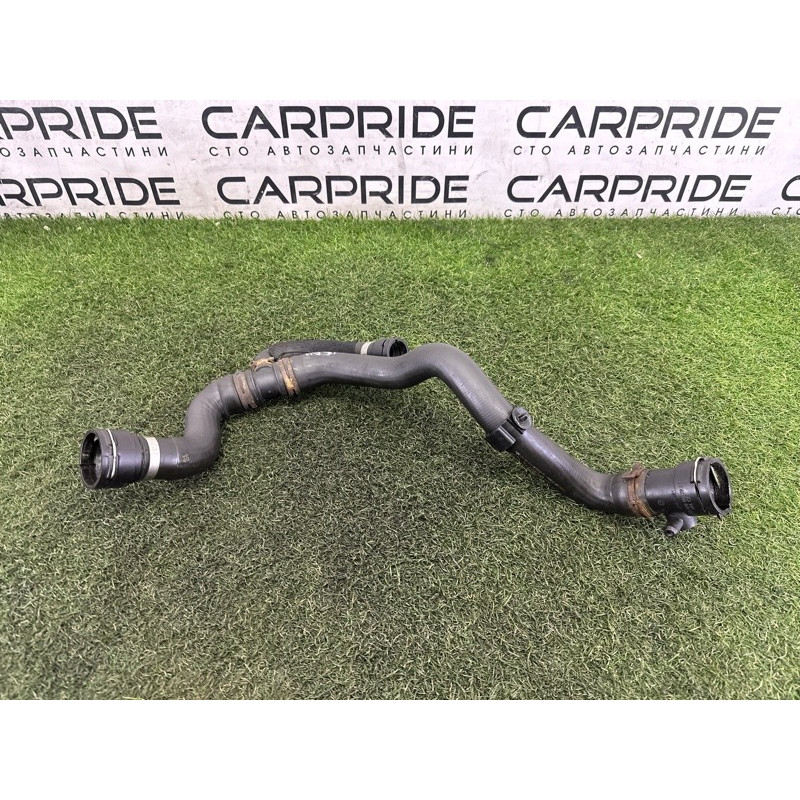 Шланг (система охолодження) AUDI A4 B8 2013 2.0 TFSI 8K0121055N