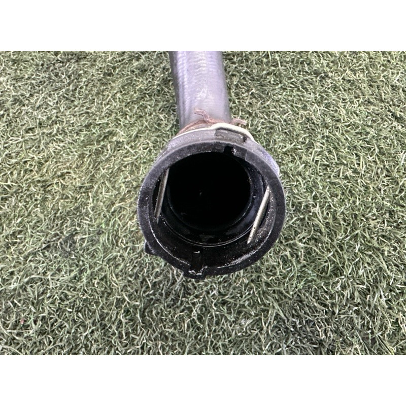 Шланг (система охолодження) AUDI A4 B8 2013 2.0 TFSI 8K0121055N