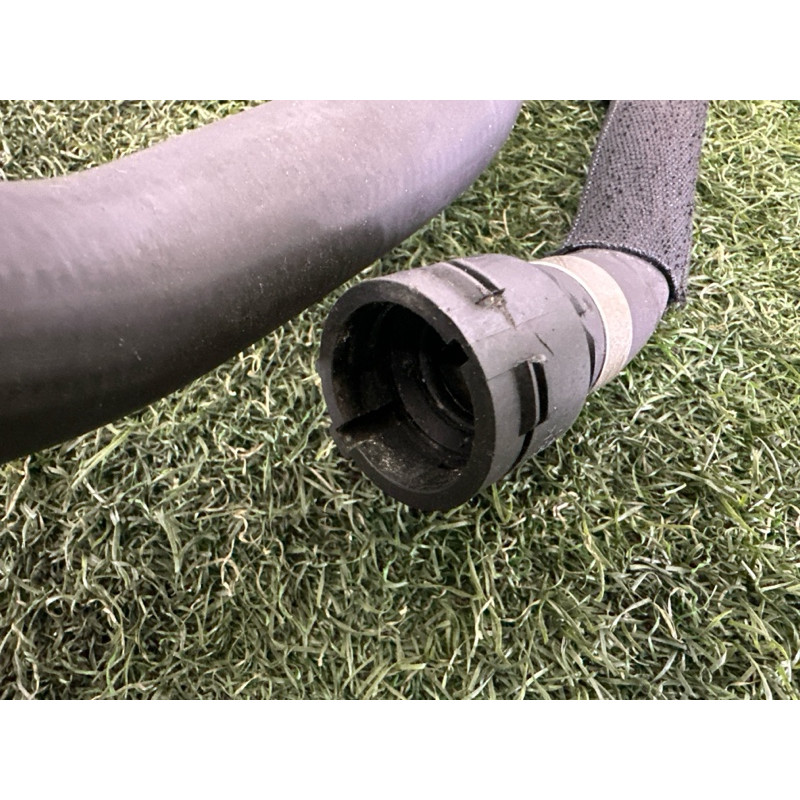 Шланг (система охолодження) AUDI A4 B8 2013 2.0 TFSI 8K0121055N