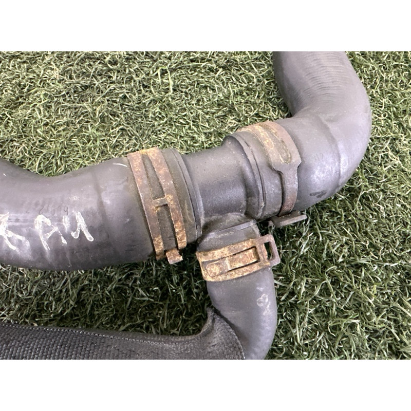 Шланг (система охолодження) AUDI A4 B8 2013 2.0 TFSI 8K0121055N