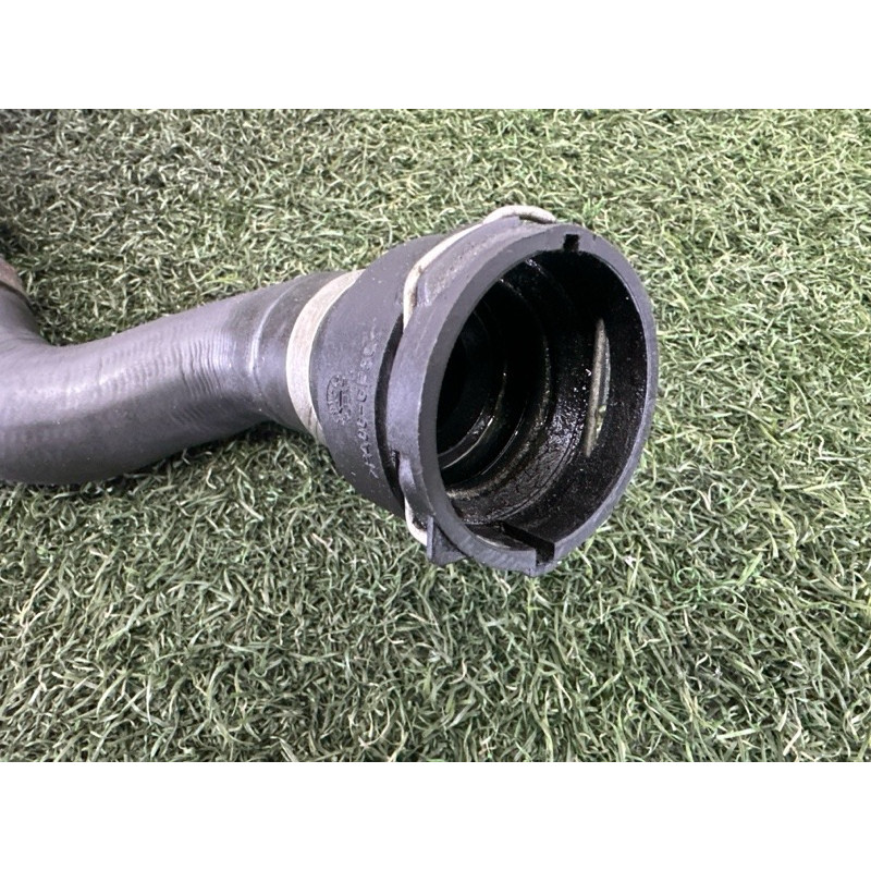 Шланг (система охолодження) AUDI A4 B8 2013 2.0 TFSI 8K0121055N