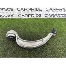 Рычаг подвески