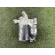 Стартер (электрика) AUDI A4 B8 2013 2.0 TFSI 06H911021A