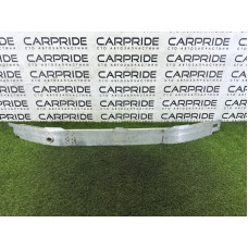 Усилитель бампера