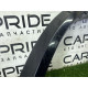 Накладка на крыло (кузов и элементы) BMW X5 E70 2010 N57D30A 51778037293