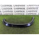 Накладка на крыло (кузов и элементы) BMW X5 E70 2010 N57D30A 51778037293