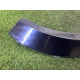 Накладка на крыло (кузов и элементы) BMW X5 E70 2010 N57D30A 51778037293