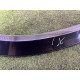 Накладка на крыло (кузов и элементы) BMW X5 E70 2010 N57D30A 51778037293
