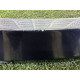 Накладка на крыло (кузов и элементы) BMW X5 E70 2010 N57D30A 51778037293