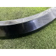 Накладка на крыло (кузов и элементы) BMW X5 E70 2010 N57D30A 51778037293