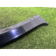 Накладка на крыло (кузов и элементы) BMW X5 E70 2010 N57D30A 51778037293