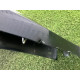 Накладка на крыло (кузов и элементы) BMW X5 E70 2010 N57D30A 51778037293