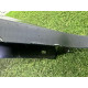 Накладка на крыло (кузов и элементы) BMW X5 E70 2010 N57D30A 51778037293